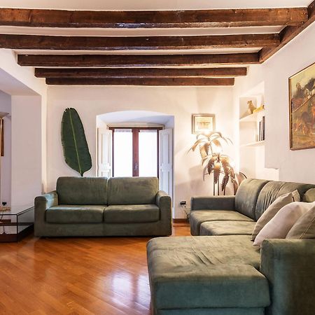 Easyhomes - Annunciata Milán Exteriér fotografie